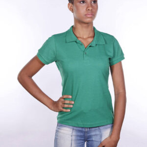 camisa-polo-para-empresa-ecoline-feminina-verde-bandeira-detalhe