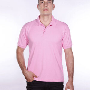 camisa-polo-para-empresa-ecoline-masculina-rosa-frente