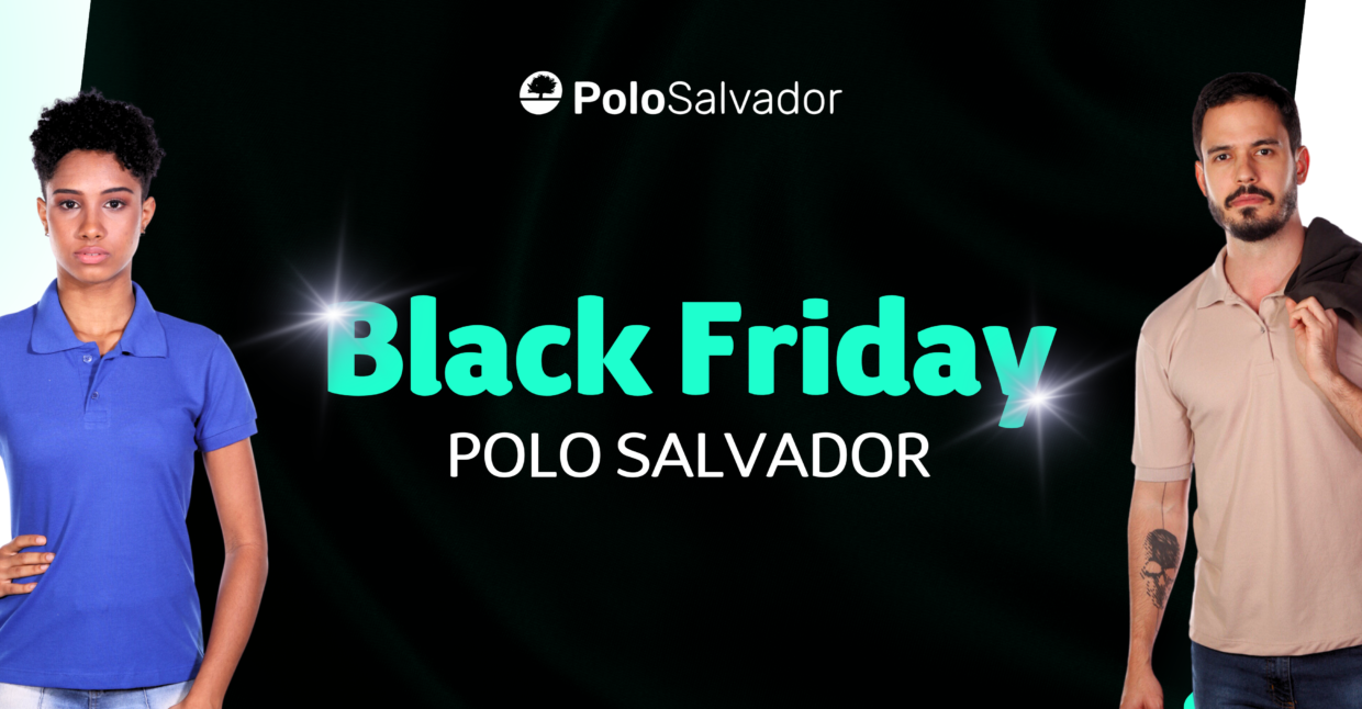 Banner-Site-Black-Friday