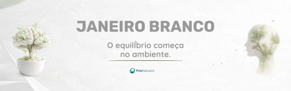 Janeiro Branco Head Site