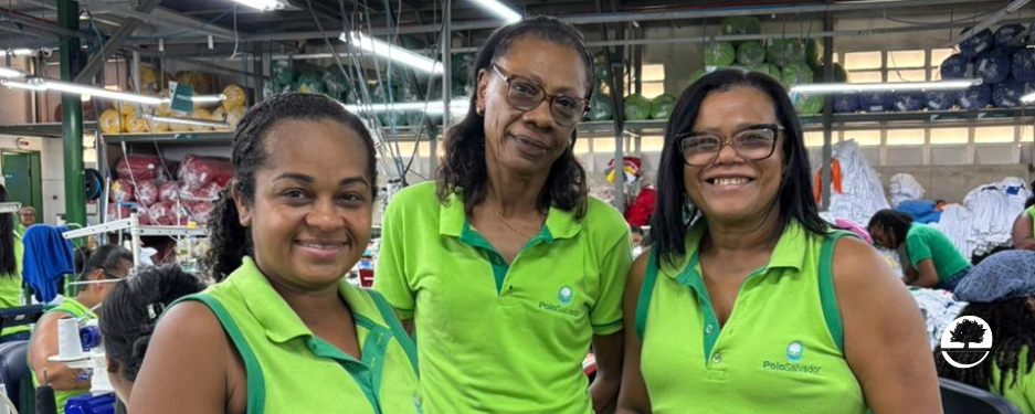 capa de blog - dia da mulher na polo salvador